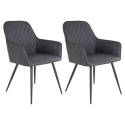 Altobuy 3663738027106 fauteuil