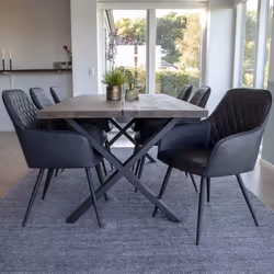 Altobuy 3663738027106 fauteuil