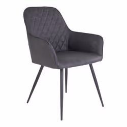 Altobuy 3663738027106 fauteuil