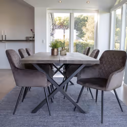 Altobuy 3663738027120 fauteuil