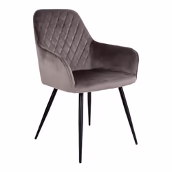 Altobuy 3663738027120 fauteuil