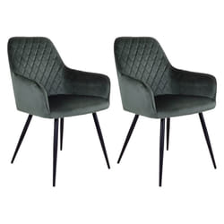 Altobuy 3663738027137 fauteuil