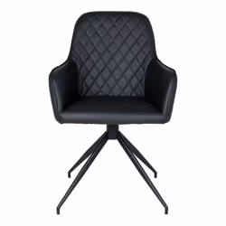 Altobuy 3663738027144 fauteuil