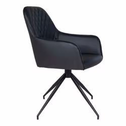 Altobuy 3663738027144 fauteuil