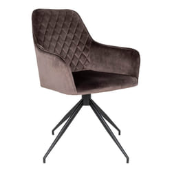 Altobuy 3663738027151 fauteuil