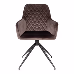 Altobuy 3663738027151 fauteuil