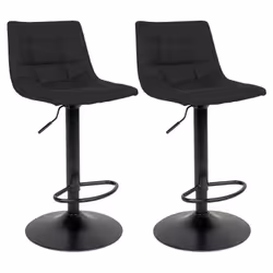 Altobuy 3663738027403, Magnus, 63 cm, 430 mm, 430 mm, 88 cm, 510 mm