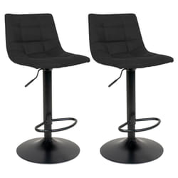 Altobuy 3663738027403 Tabouret de bar