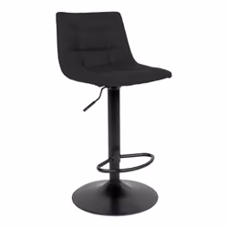 Altobuy 3663738027403 Tabouret de bar