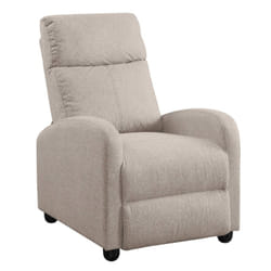 Altobuy 3663738027496 fauteuil