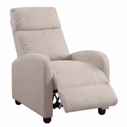 Altobuy 3663738027496 fauteuil