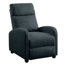 Altobuy 3663738027502 fauteuil
