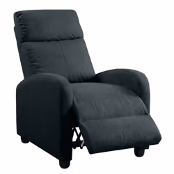 Altobuy 3663738027502 fauteuil