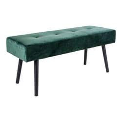 Altobuy 3663738027908 établi d'intérieur