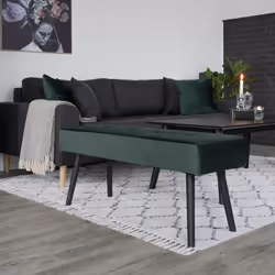 Altobuy 3663738027908 établi d'intérieur