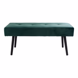 Altobuy 3663738027908 établi d'intérieur