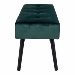 Altobuy 3663738027908 établi d'intérieur - Vue supplémentaire 4