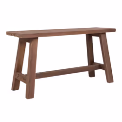 Altobuy 3663738027953, Bois, Inde, 900 mm, 250 mm, 450 mm, 940 mm