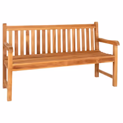 Altobuy 3663738027960, Bois, Inde, 540 mm, 1500 mm, 920 mm, 1540 mm