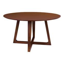 Altobuy 3663738027991, Forme arrondie, Maison, Malaisie, 1370 mm, 1370 mm, 760 mm