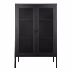 Altobuy 3663738028127, 2 portes(s), 800 mm, 400 mm, 1200 mm, 26,1 kg