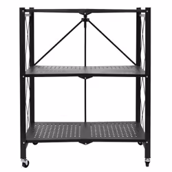 Altobuy 3663738029032, Autonome, Fer, Noir, Universel, 720 mm, 370 mm