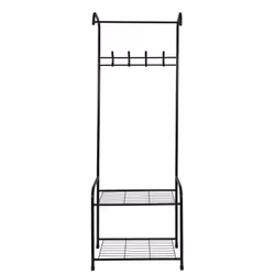 Altobuy 3663738029117, Armoire, Adultes, 610 mm, 300 mm, 1700 mm, 640 mm