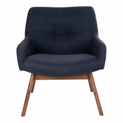 Altobuy 3663738029131, Fauteuil, Tissu, Harrow, Malaisie, 630 mm, 650 mm