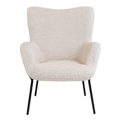Altobuy 3663738029278 fauteuil