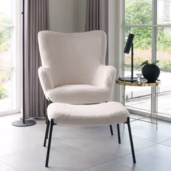 Altobuy 3663738029278 fauteuil