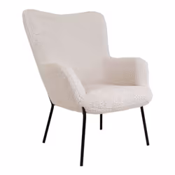 Altobuy 3663738029278 fauteuil