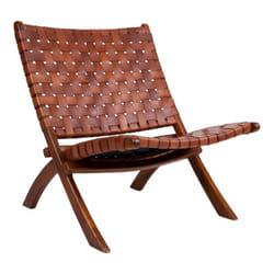 Altobuy 3663738029308 fauteuil