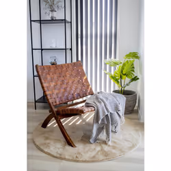 Altobuy 3663738029308 fauteuil