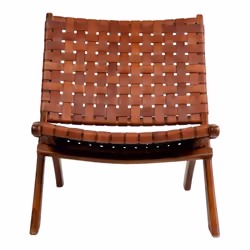 Altobuy 3663738029308 fauteuil
