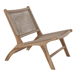 Altobuy 3663738029322 fauteuil
