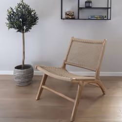 Altobuy 3663738029322 fauteuil
