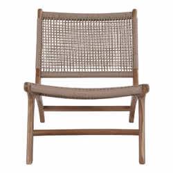 Altobuy 3663738029322 fauteuil