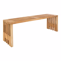 Altobuy 3663738029391, 1400 mm, 350 mm, 450 mm, 10,5 kg, 460 mm, 1410 mm