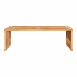 Altobuy 3663738029391 établi d'intérieur