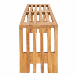 Altobuy 3663738029391 établi d'intérieur - Vue supplémentaire 4