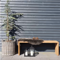 Altobuy 3663738029391 établi d'intérieur - Vue supplémentaire 5