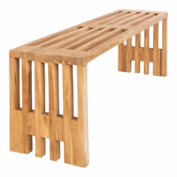 Altobuy 3663738029391 établi d'intérieur - Vue supplémentaire 6
