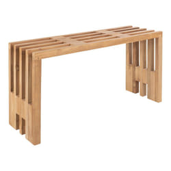 Altobuy 3663738029407 établi d'intérieur