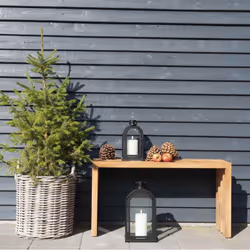 Altobuy 3663738029407 établi d'intérieur