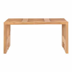Altobuy 3663738029407 établi d'intérieur