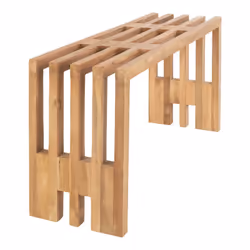Altobuy 3663738029407 établi d'intérieur - Vue supplémentaire 4