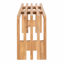 Altobuy 3663738029407 établi d'intérieur - Vue supplémentaire 5