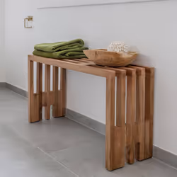 Altobuy 3663738029407 établi d'intérieur - Vue supplémentaire 6
