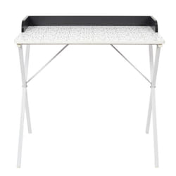 Altobuy 3663738029483 bureau
