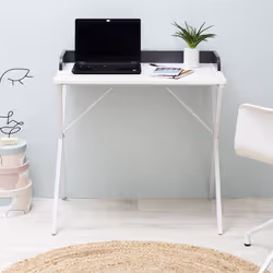 Altobuy 3663738029483 bureau